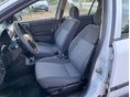 OPEL ASTRA G 2006 - 5