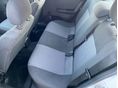 OPEL ASTRA G 2006 - 6