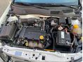 OPEL ASTRA G 2006 - 7