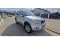 TOYOTA RAV 4 Rav4 2.0 4x4 (Automata)