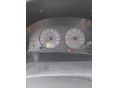 CITROEN BERLINGO 1.9 D
