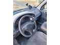 CITROEN BERLINGO 2002/1 - 2