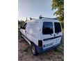 CITROEN BERLINGO 2002/1 - 3