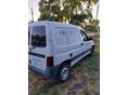 CITROEN BERLINGO 2002/1 - 4
