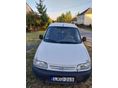 CITROEN BERLINGO 2002/1 - 5