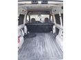 CITROEN BERLINGO 2002/1 - 6