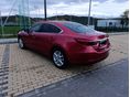 MAZDA 6 2015/7 - 3