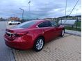 MAZDA 6 2015/7 - 5