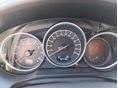 MAZDA 6 2015/7 - 6