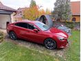 MAZDA 6 2015/7 - 7
