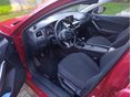 MAZDA 6 2015/7 - 9