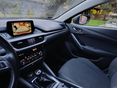 MAZDA 6 2015/7 - 10