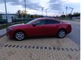MAZDA 6 2015/7 - 11