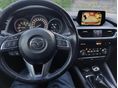 MAZDA 6 2015/7 - 12