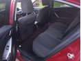 MAZDA 6 2015/7 - 4