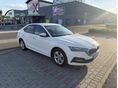 SKODA OCTAVIA 2020/12 - 2
