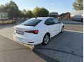 SKODA OCTAVIA 2020/12 - 3