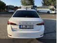 SKODA OCTAVIA 2020/12 - 4