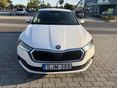 SKODA OCTAVIA 2020/12 - 5