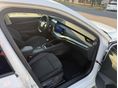SKODA OCTAVIA 2020/12 - 6