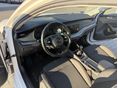 SKODA OCTAVIA 2020/12 - 7