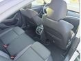 SKODA OCTAVIA 2020/12 - 9