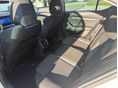 SKODA OCTAVIA 2020/12 - 10