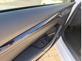 SKODA OCTAVIA 2020/12 - 11