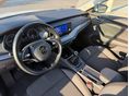 SKODA OCTAVIA 2020/12 - 12