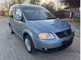 VOLKSWAGEN CADDY 2008/6 - 3
