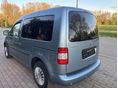 VOLKSWAGEN CADDY 2008/6 - 4