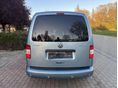 VOLKSWAGEN CADDY 2008/6 - 5