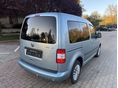 VOLKSWAGEN CADDY 2008/6 - 6