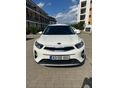 KIA STONIC 1.6 CRDi LP Style