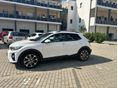 KIA STONIC 2019/5 - 2