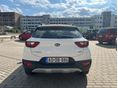 KIA STONIC 2019/5 - 3