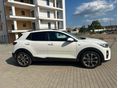 KIA STONIC 2019/5 - 4