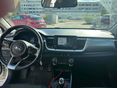 KIA STONIC 2019/5 - 5