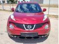 NISSAN JUKE 2013/11 - 2