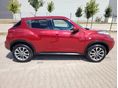 NISSAN JUKE 2013/11 - 4