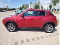 NISSAN JUKE 2013/11 - 5