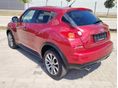 NISSAN JUKE 2013/11 - 6