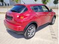 NISSAN JUKE 2013/11 - 7