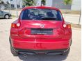 NISSAN JUKE 2013/11 - 8
