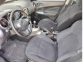 NISSAN JUKE 2013/11 - 9