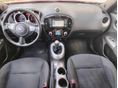 NISSAN JUKE 2013/11 - 10