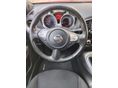 NISSAN JUKE 2013/11 - 11
