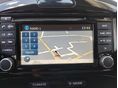NISSAN JUKE 2013/11 - 12