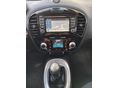 NISSAN JUKE 2013/11 - 13