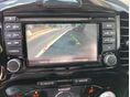 NISSAN JUKE 2013/11 - 14